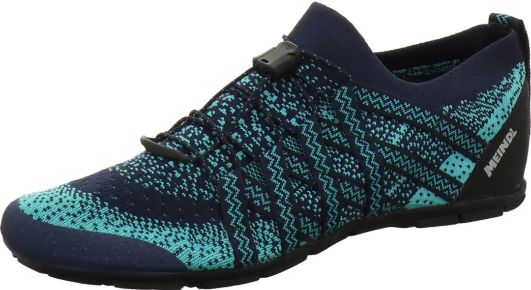Meindl Pure Freedom Lady Sneakers