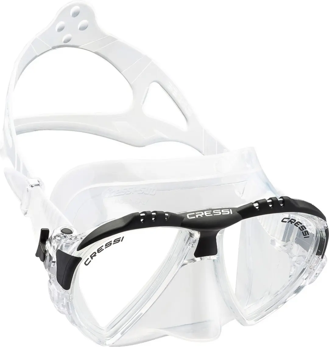 Cressi Matrix Masker