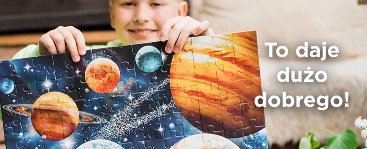 Ravensburger Donald Duck Puzzel 1500 Stukjes