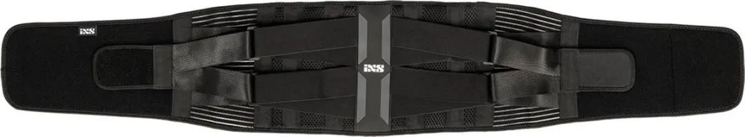 IXS 365 1.0 Niergordel