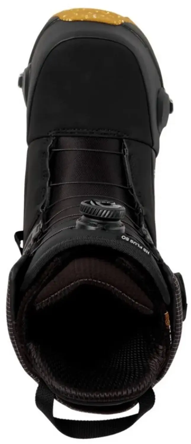 Burton Highshot Plus Step On Snowboardschoenen - afbeelding 4 van 4
