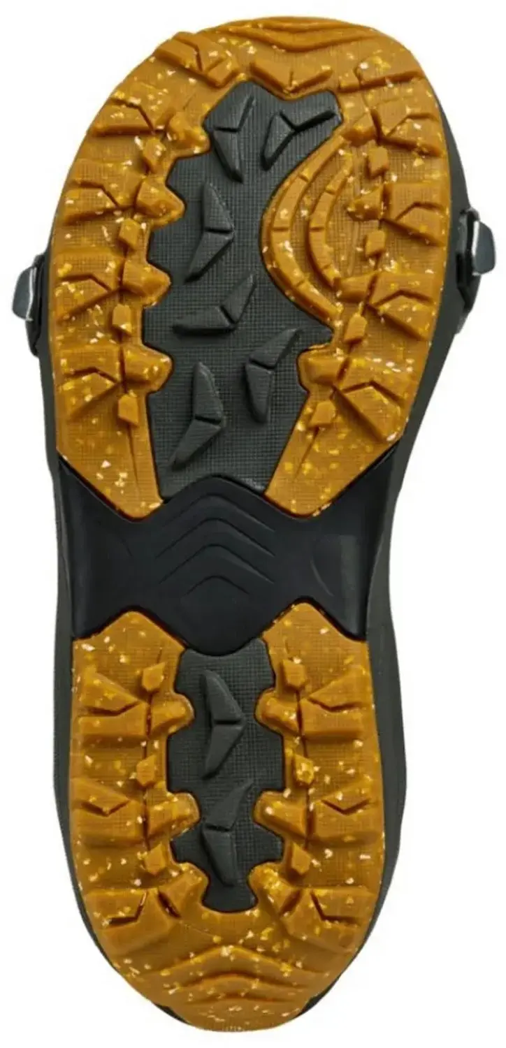Burton Highshot Plus Step On Snowboardschoenen - afbeelding 3 van 4