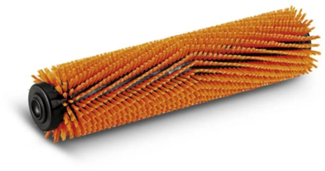 Kärcher Professional 47624840