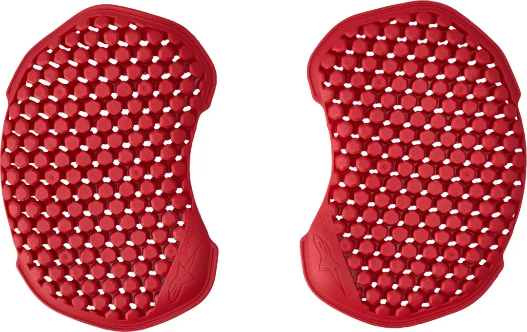 Alpinestars Nucleon Morph ST Heupbeschermers