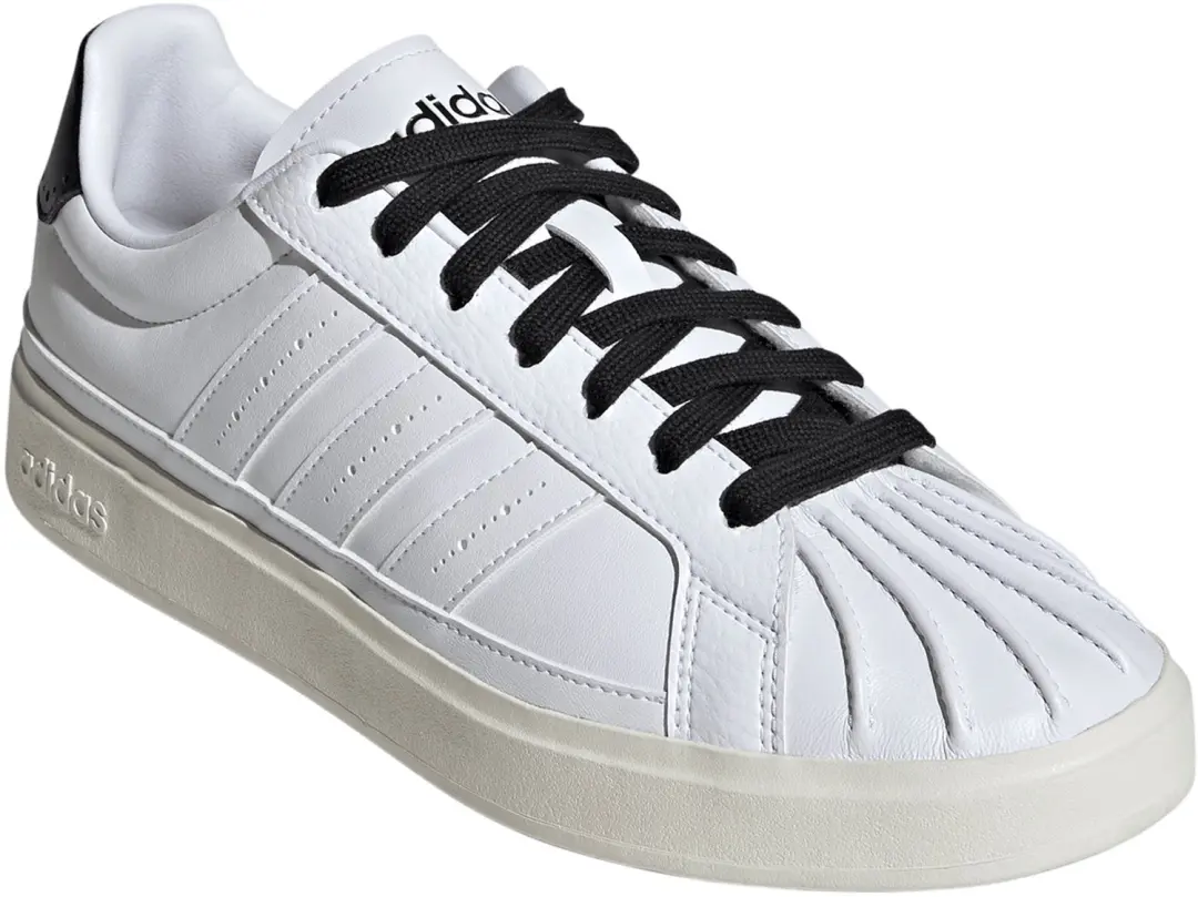 adidas Streettalk SC Baskets
