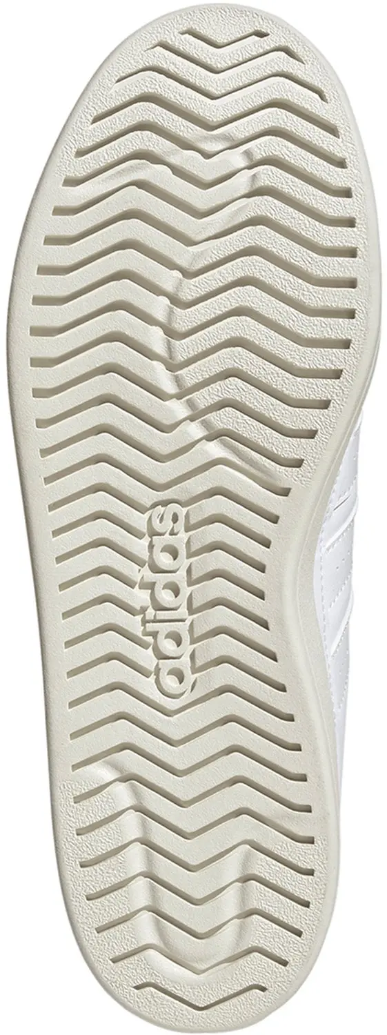 adidas Streettalk SC Baskets - Wit - afbeelding 2 van 6