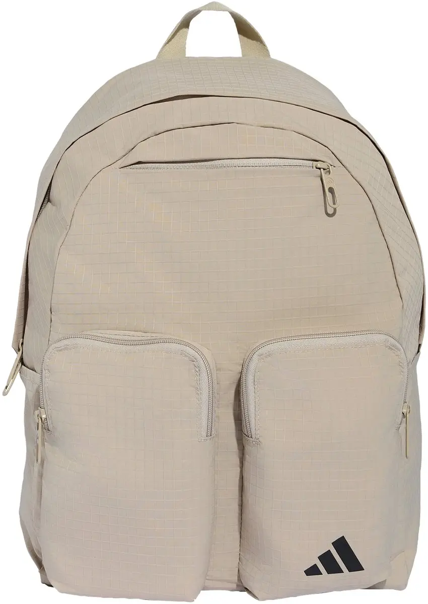 adidas Essentials Back To Campus Rugzak
