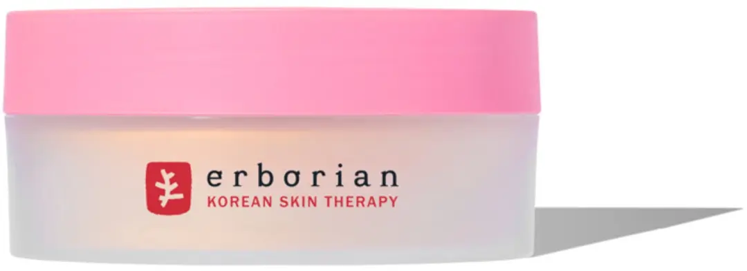 Erborian Set & Care Losse Fixatiepoeder 9.5ml