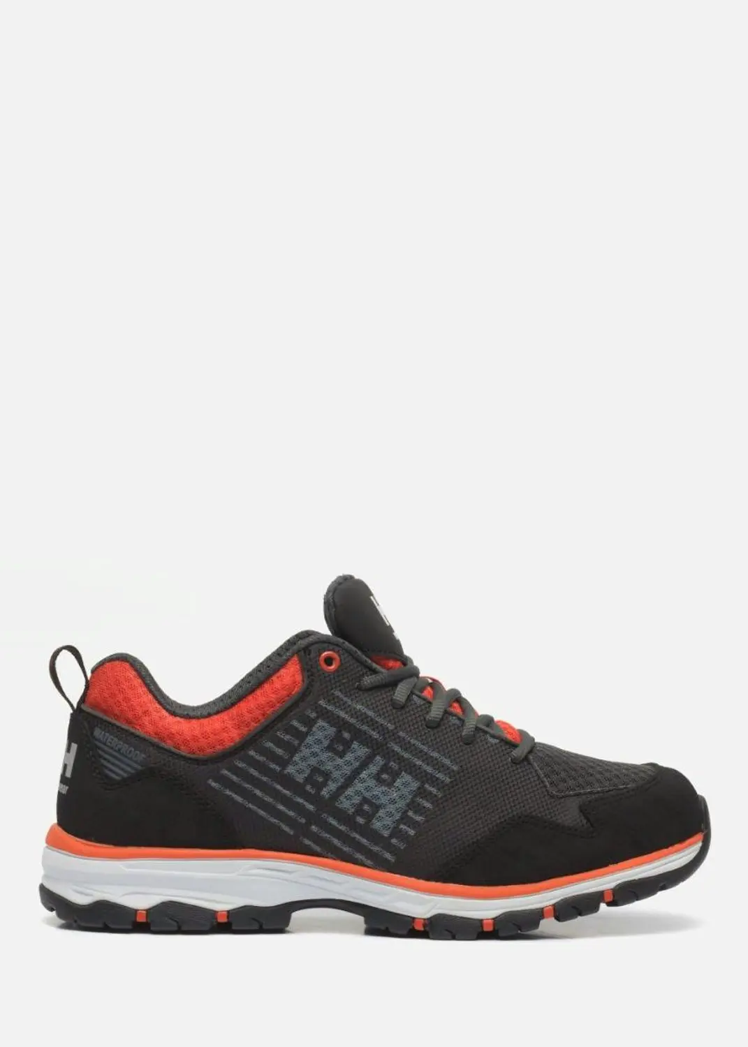 Helly Hansen Chelsea Evolution OB Werkschoen