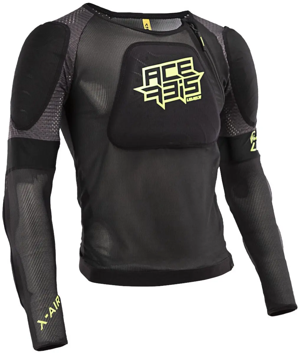 Acerbis X-Air Protector Jas