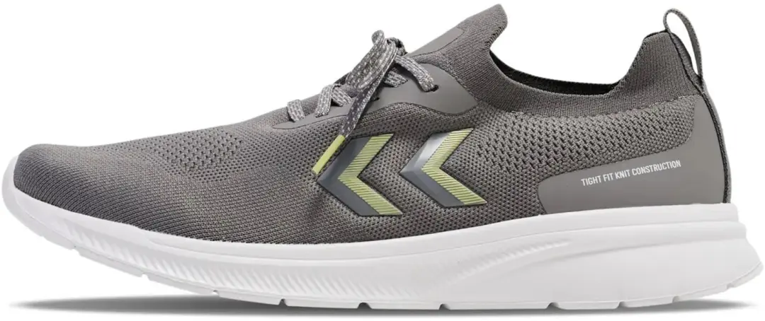 Hummel Reach TR Fit Cross Training Schoenen