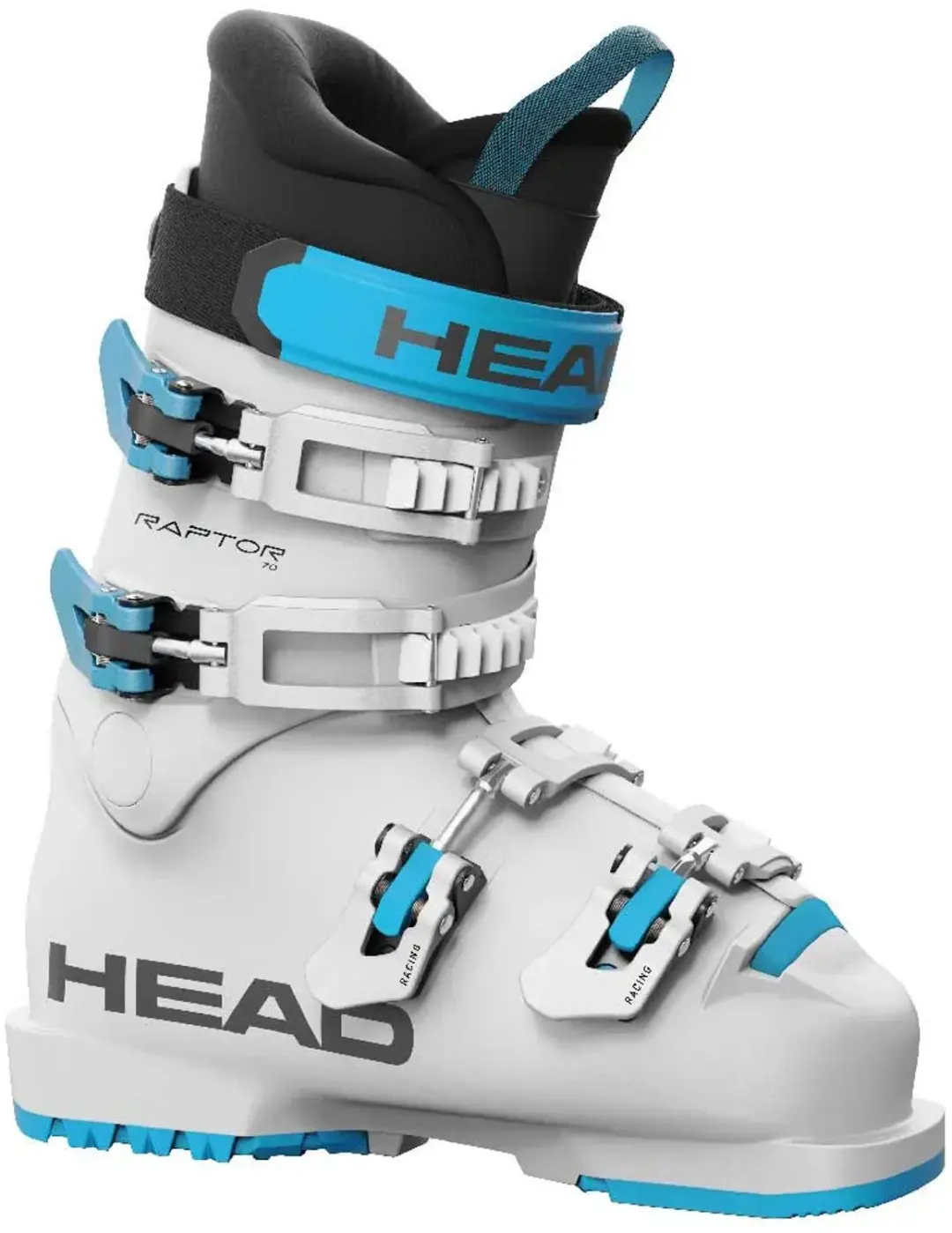 Head Raptor 70 Junior Skischoenen
