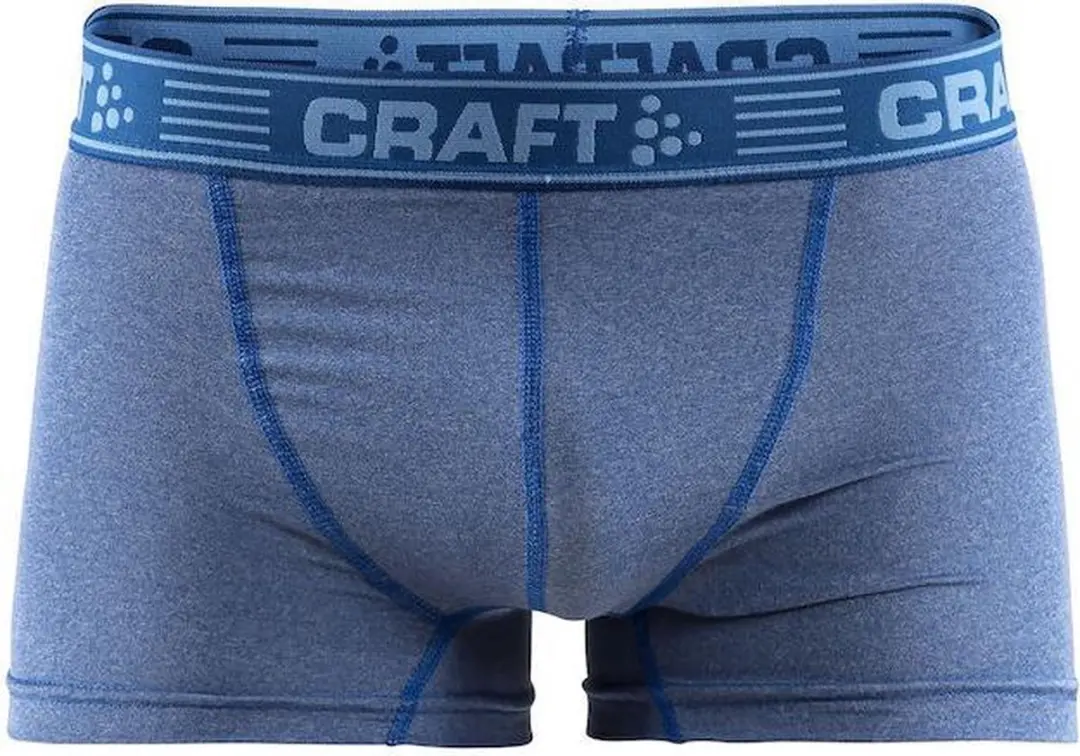 Craft Greatness Boxer 3 Sportonderbroek
