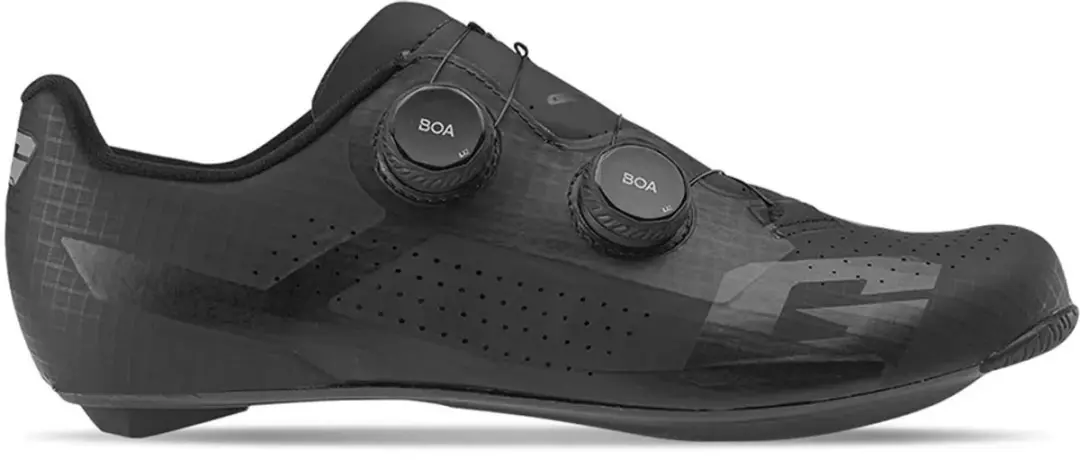 Gaerne G.Jet Racefietsschoenen