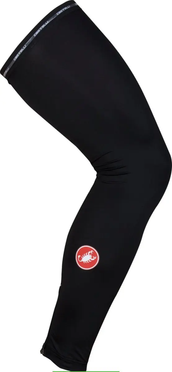 CASTELLI LYCRA LEGWARMER