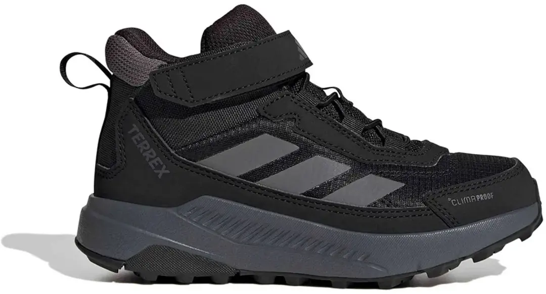 adidas Terrex Anylander Mid Climaproof Wandelschoenen