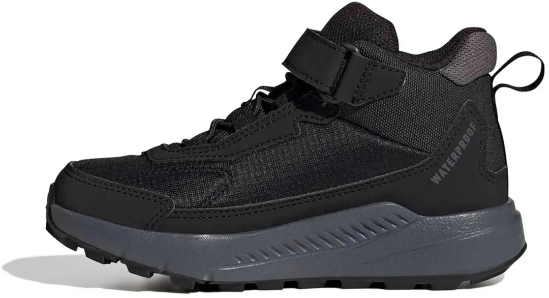 adidas Terrex Anylander Mid Climaproof Wandelschoenen - afbeelding 3 van 3