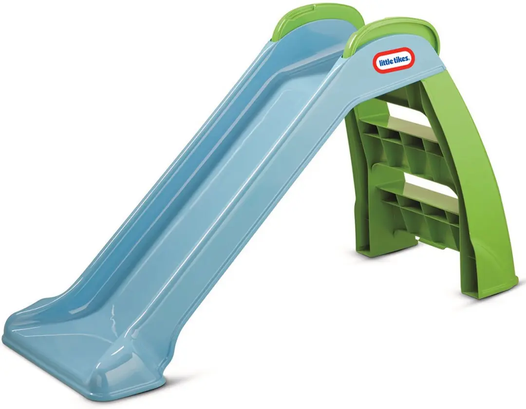 Little Tikes First Slide Glijbaan