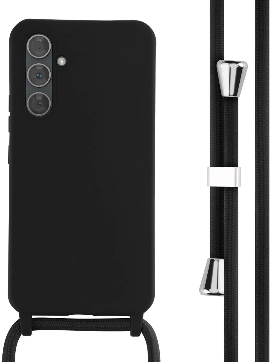Imoshion Hoesje Samsung Galaxy A54