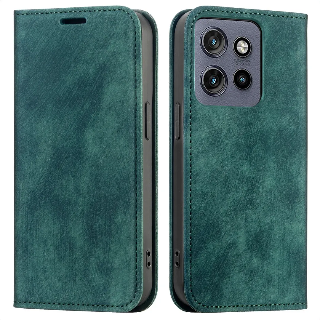 Imoshion Hoesje Motorola Edge 60 Neo/50 Neo