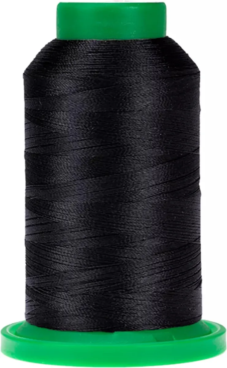 Amann Isacord 1000mtr - Kleur 2776