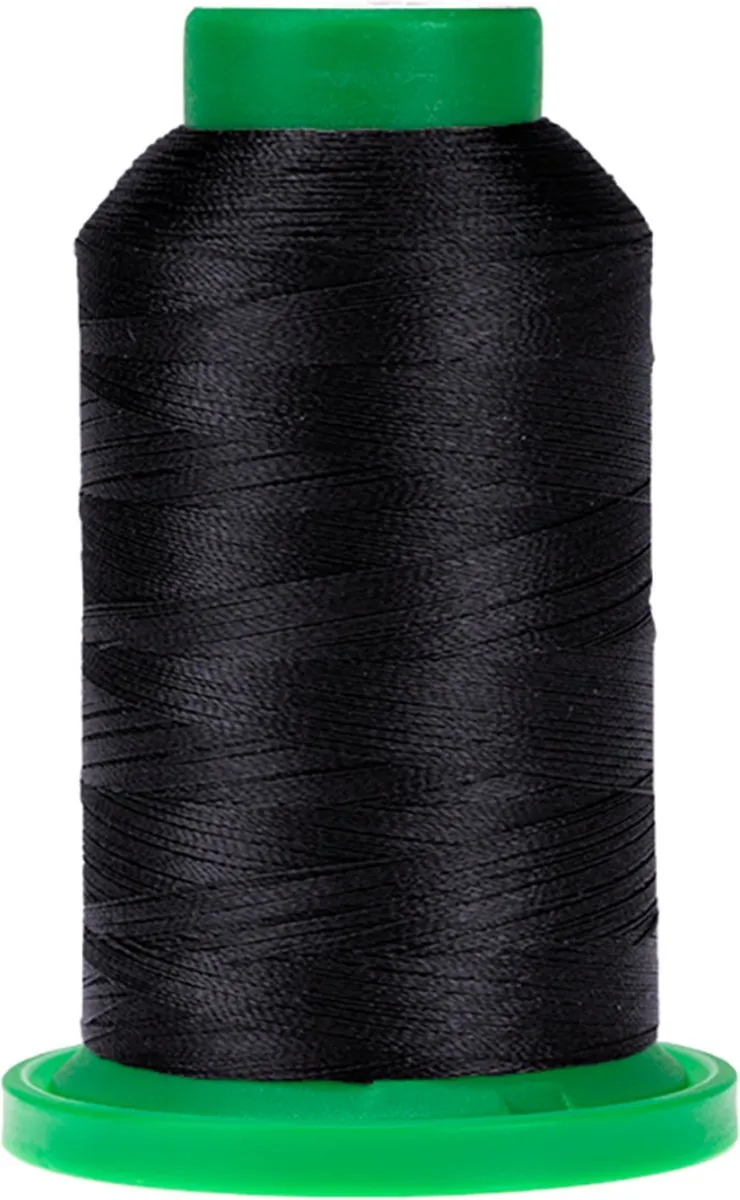 Amann Isacord 1000mtr