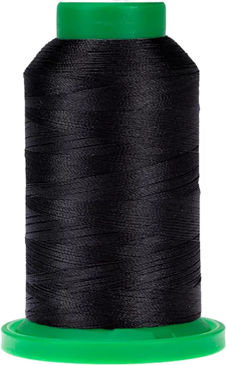 Amann Isacord 1000mtr - Kleur 2776