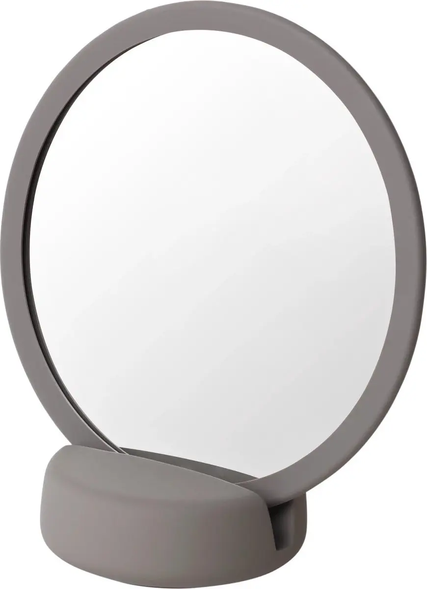 Blomus SONO Cosmetica spiegel