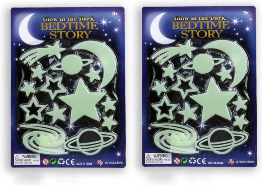 Toy Story 4 Alien Stressfiguurtjes Squishy