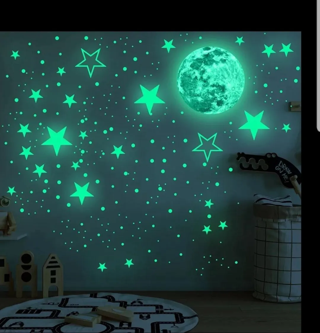 Toy Story 4 Alien Stressfiguurtjes Squishy