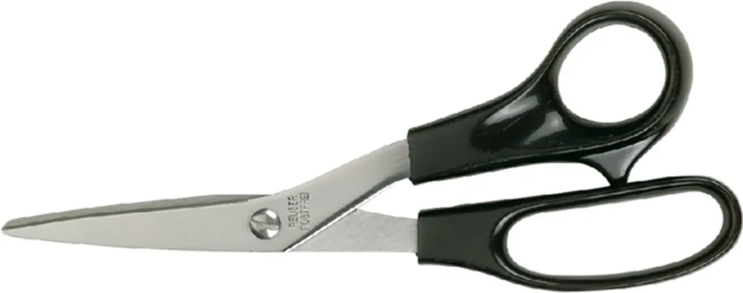 Quantore Schaar 190mm