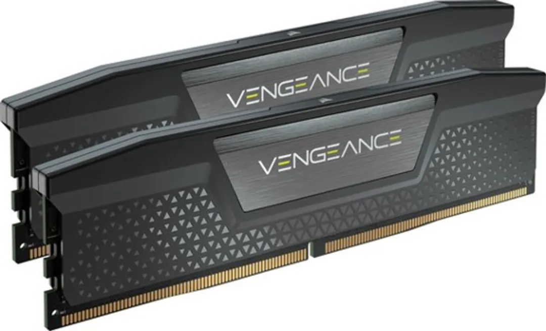 Corsair Vengeance CMK16GX5M2B5600Z40 DDR5 RAM
