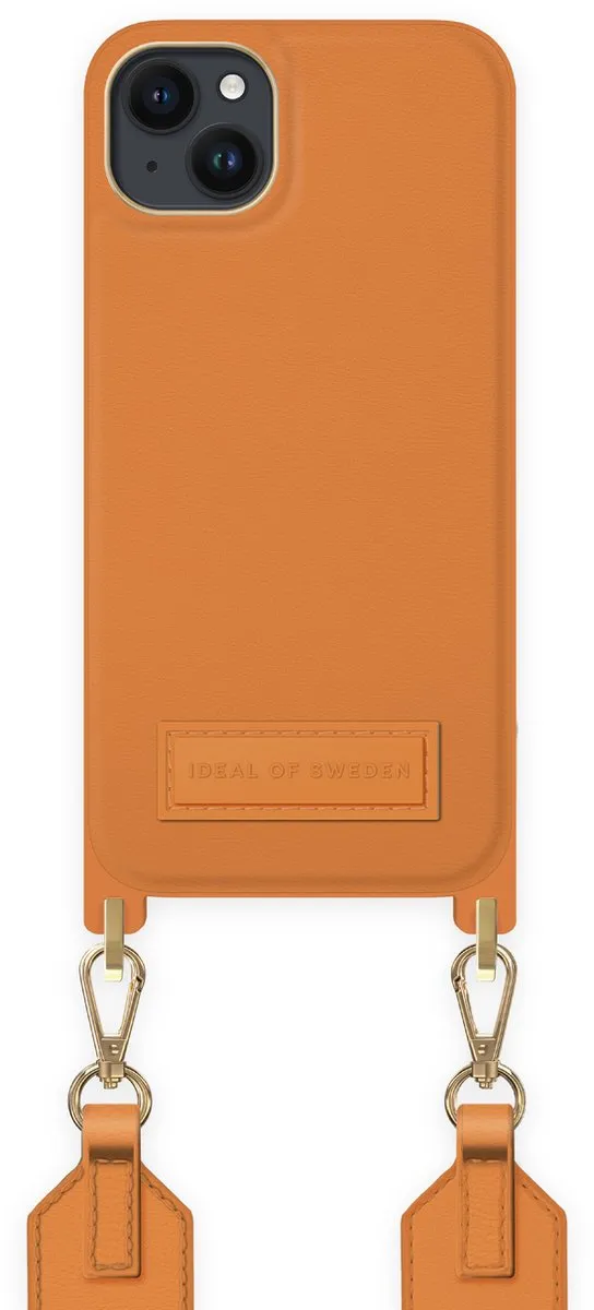 iDeal of Sweden Athena Necklace Case