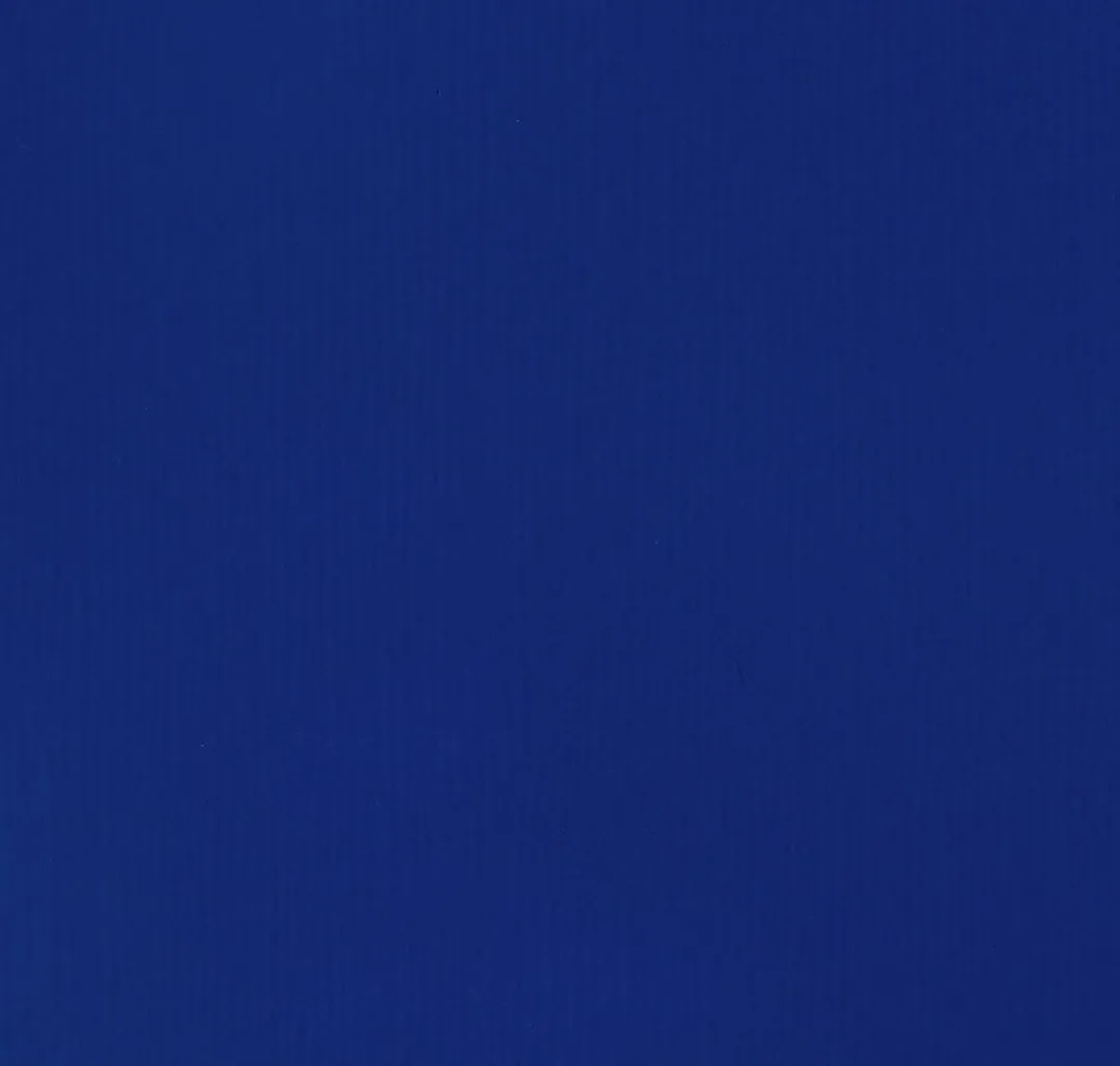 Liquitex Basics Acrylverf Cobalt Blue Hue 250ml