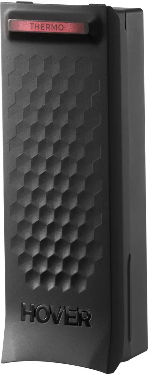 HOVERAir Thermo Smart Battery SP16H002 Drone Accu - 1920mAh - afbeelding 2 van 4