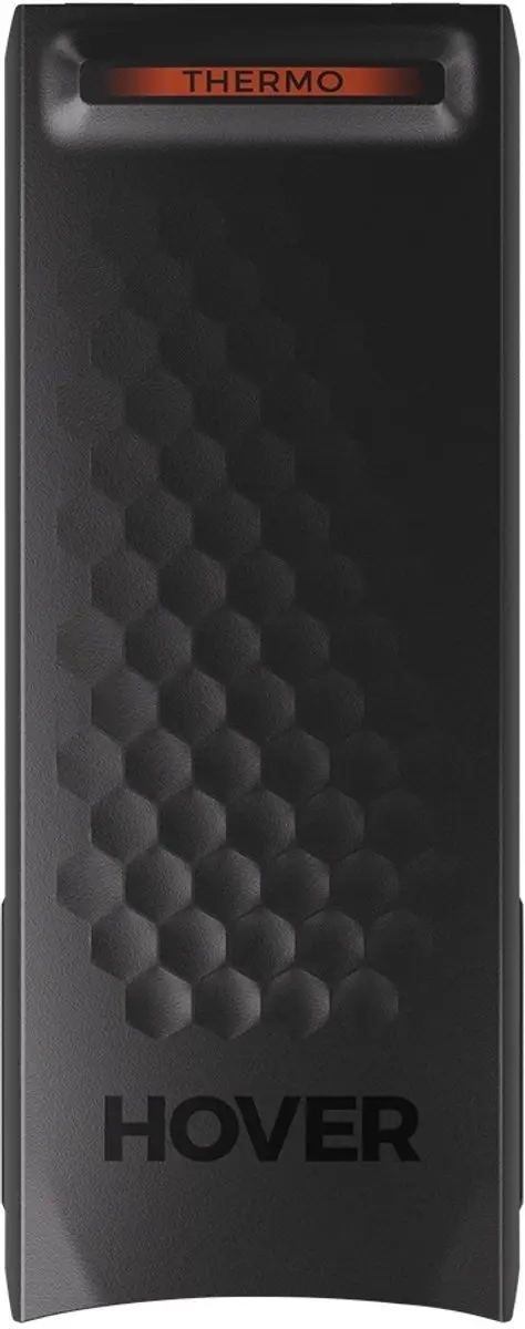 HOVERAir Thermo Smart Battery SP16H002 Drone Accu - 1920mAh - afbeelding 4 van 4