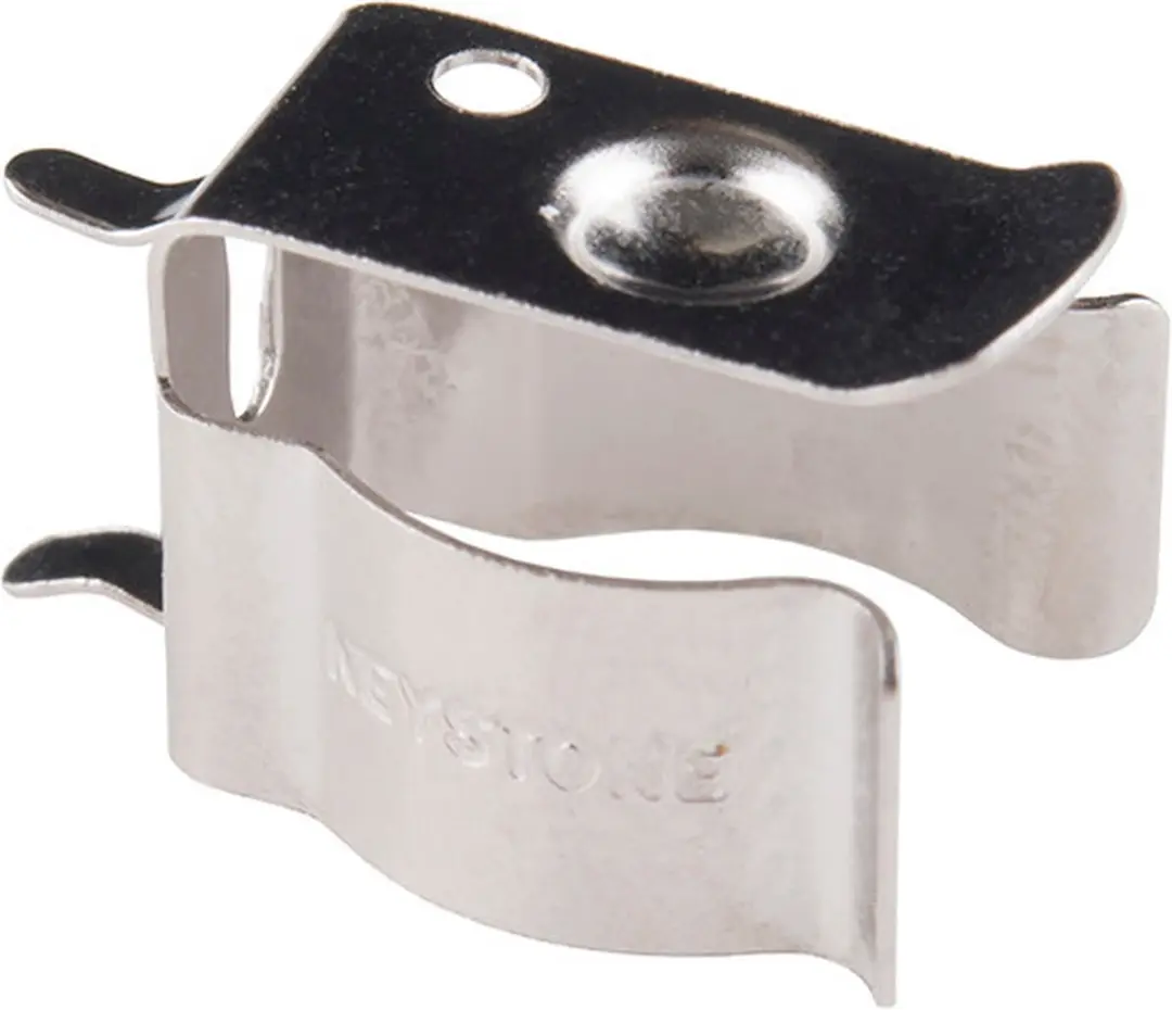 Battery Holder