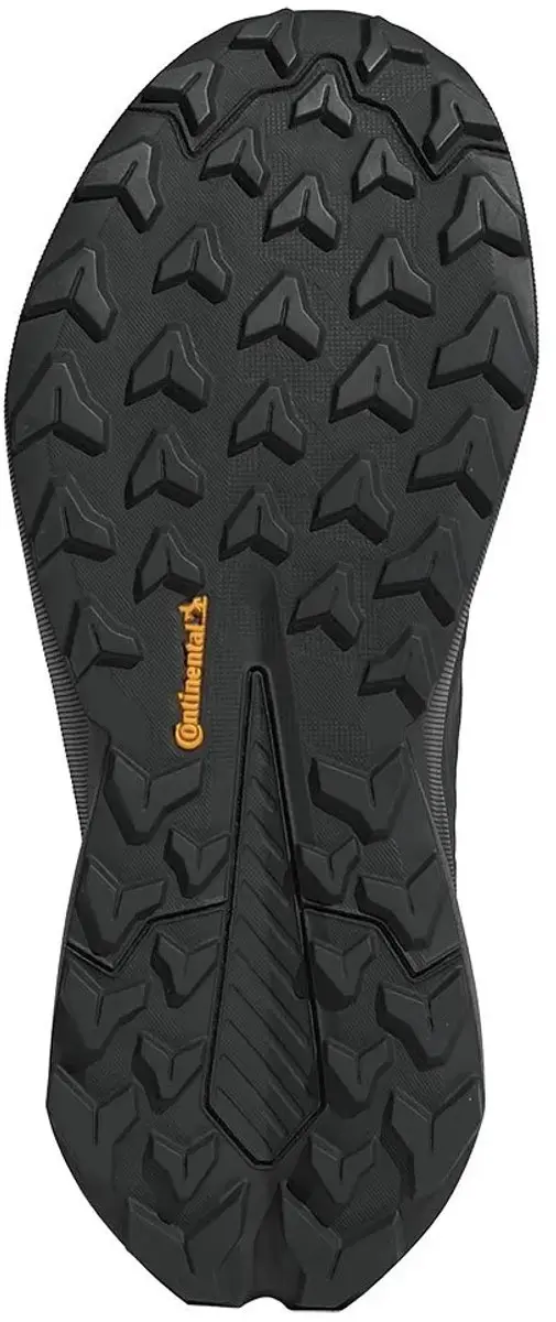 adidas Terrex Trailmaker 2.0 Wandelschoenen - Zwart - afbeelding 3 van 6