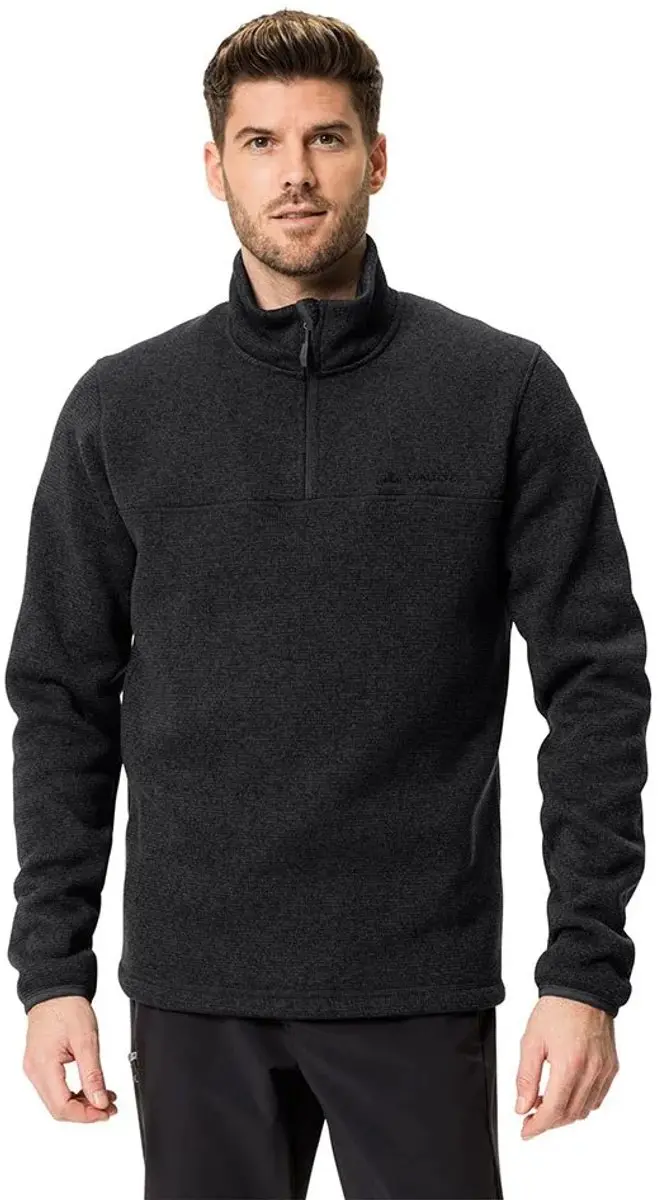 Vaude Rienza III Fleece Heren