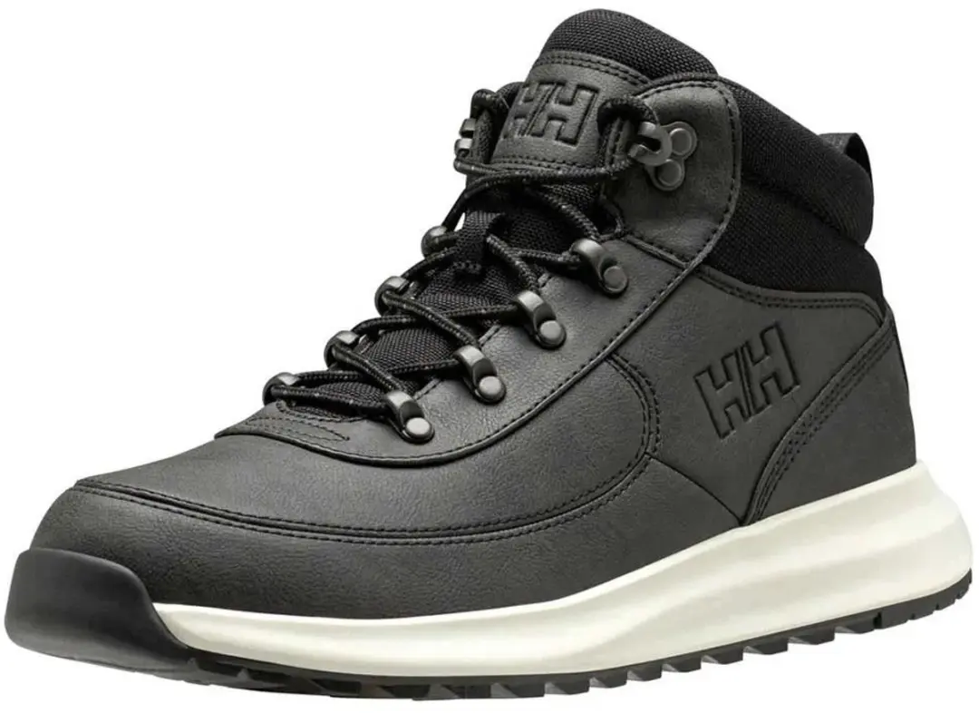 Helly Hansen Forest Evo Laarzen - EU 41 - afbeelding 6 van 6