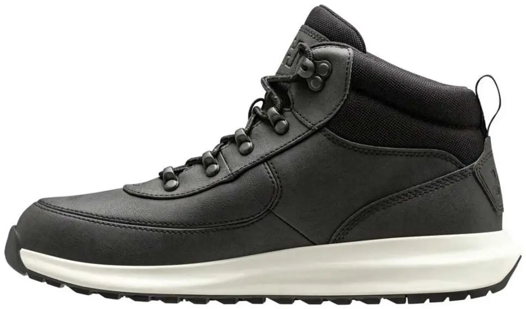 Helly Hansen Forest Evo Laarzen - EU 41 - afbeelding 5 van 6