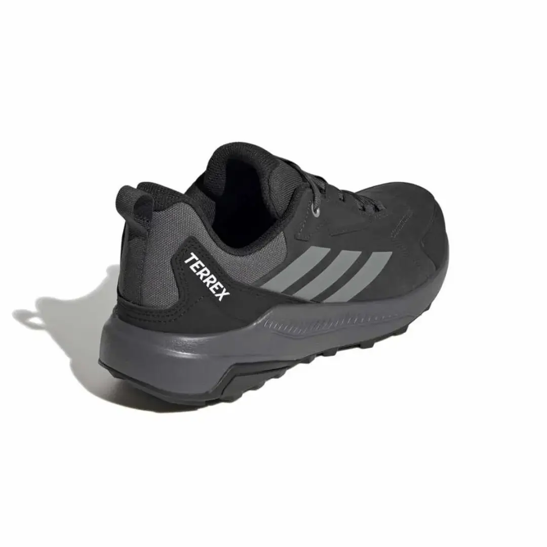 Adidas Terrex Anylander LE Wandelschoenen Dames - Zwart - afbeelding 4 van 4