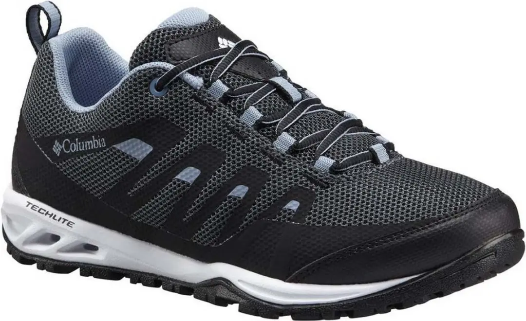 Columbia Vapor Vent Wandelschoenen Dames