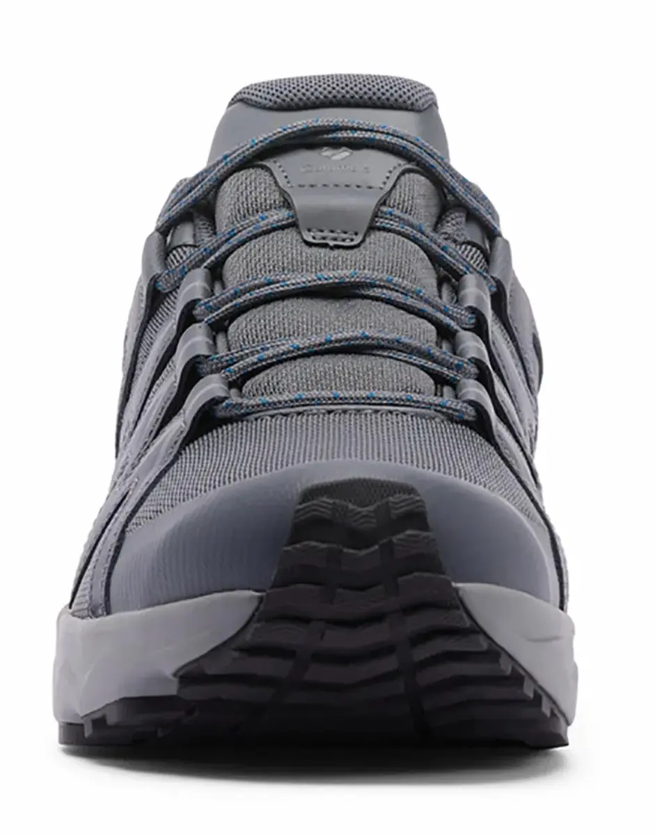 Columbia Peakfreak Roam Wandelschoenen Heren - afbeelding 2 van 4