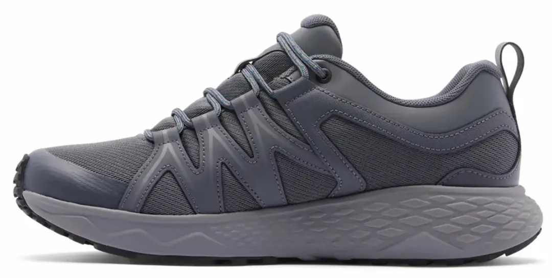 Columbia Peakfreak Roam Wandelschoenen Heren - afbeelding 3 van 4