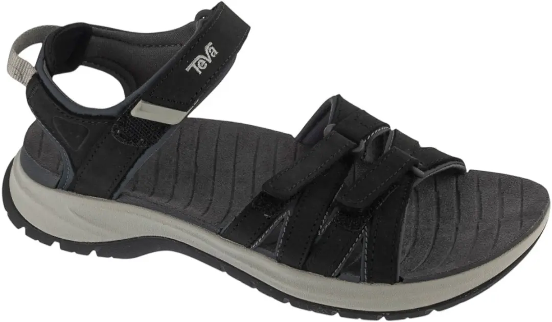 Teva W Tirra Sport Leren Dames Sandalen