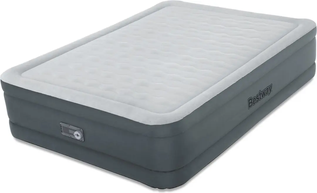 Bestway Tough Guard Comfy luchtbed