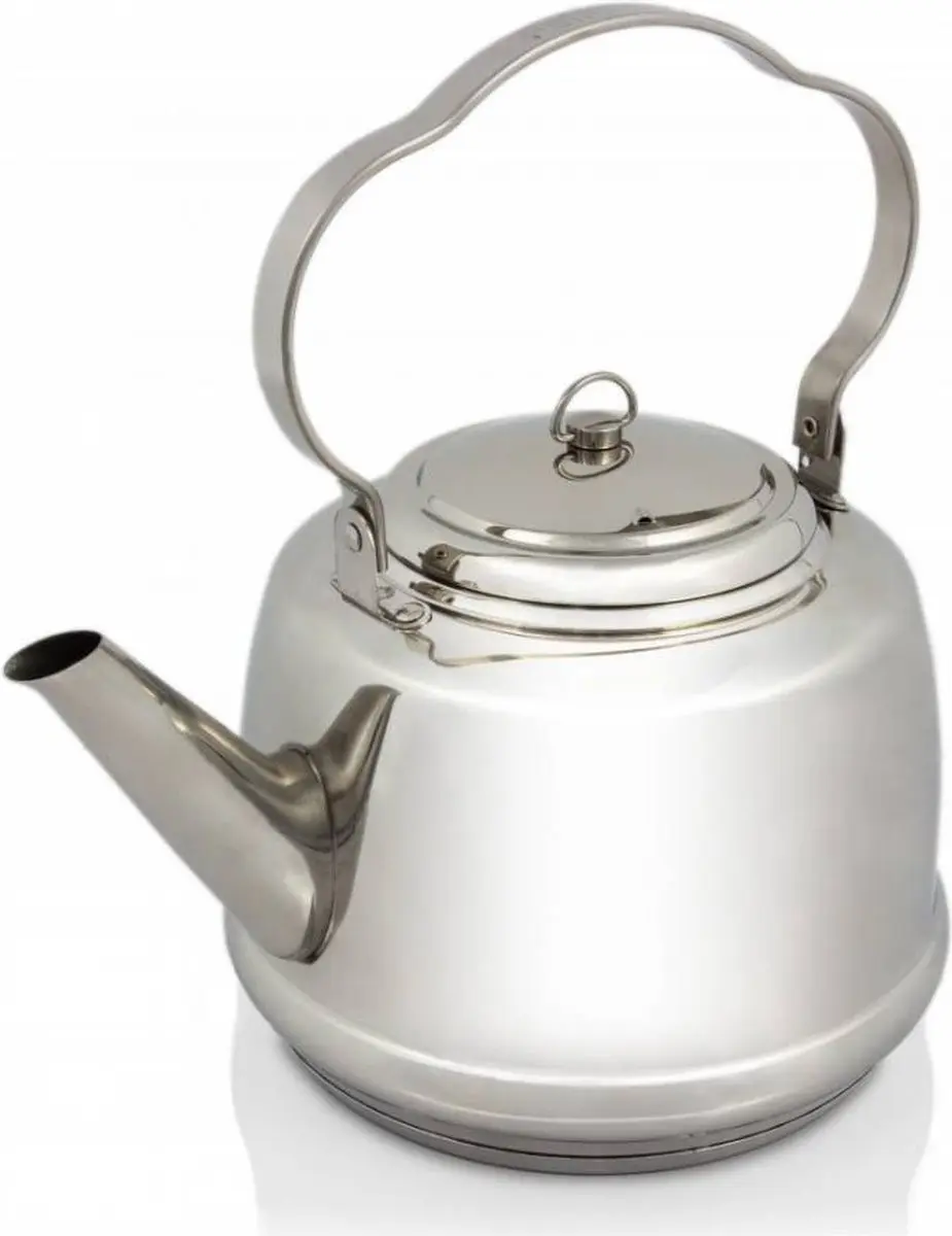 Petromax TK2 Waterketel