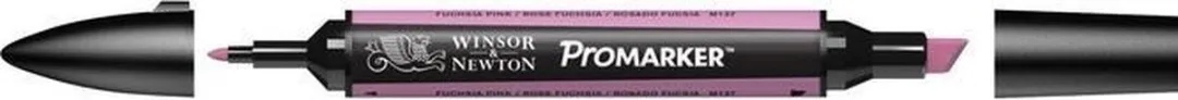 Winsor & Newton Promarker M317 Alcoholmarker