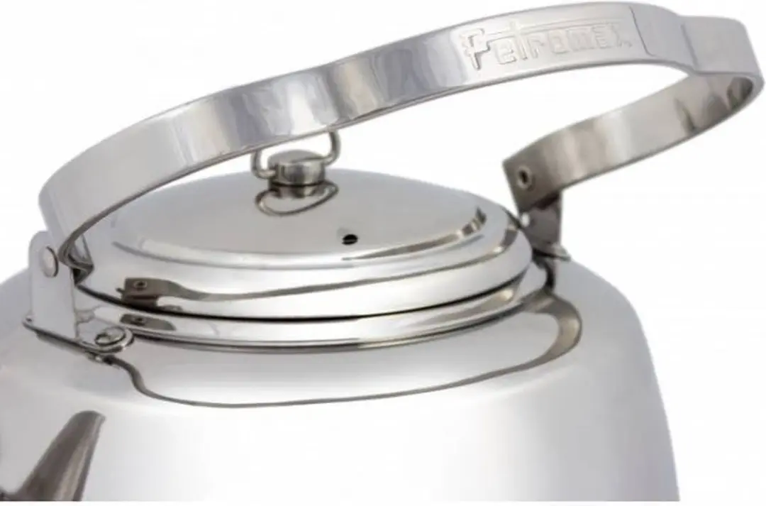TK0.8 Tea Kettle-Waterketel - afbeelding 4 van 5